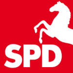 Logo: Ulf Prange